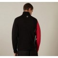 MV Agusta Reparto Corse Official Team Wear - Racing Half Zip Sweatshirt